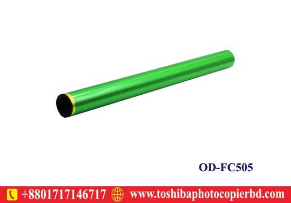 OD-FC505 Price in Bangladesh