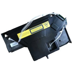 Toshiba Photocopier Optical Laser Unit Price in Bangladesh