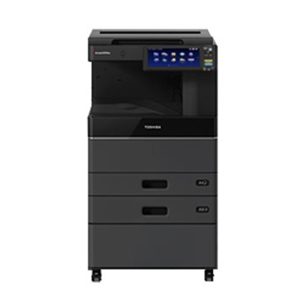 Toshiba e-Studio 3028A Digital Photocopier Machines