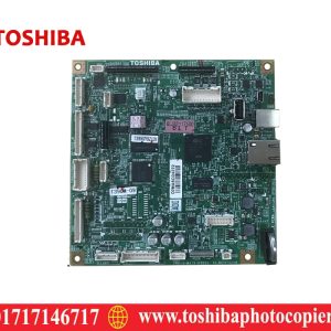 Toshiba-e-Studio-2303A-Motherboard