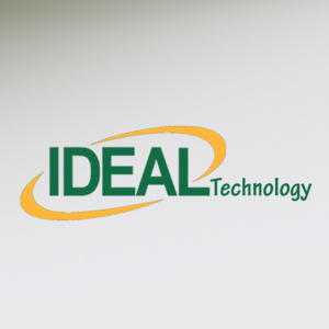 Ideal Technology - Photocopier Service Center in Bangladesh