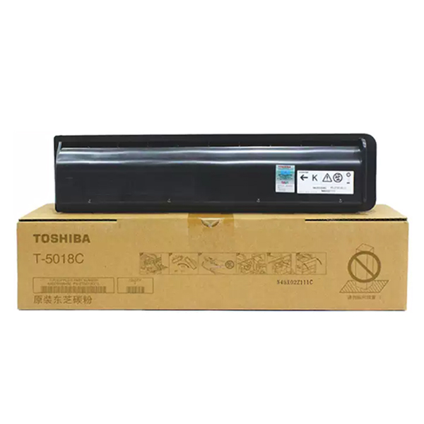 Toshiba T-5018C Original Toner Price in bangladesh