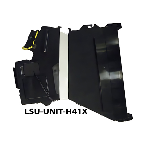 Toshiba LSU-UNIT-H41X Laser Unit Price in Bangladesh