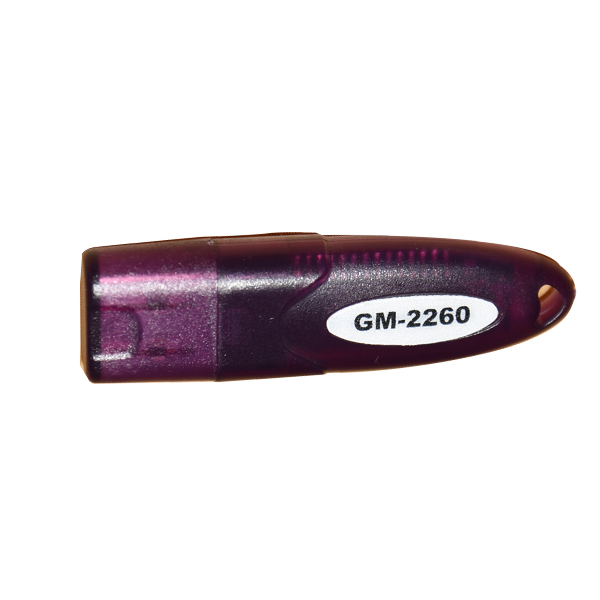 Original Used GM-2260 Print Scan Enabler Dongle Price inBD. It's supported by Toshiba e-studio 256, 306, 356, and 456 Photocopier.