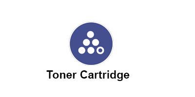 Toshiba Photocopier Toner Cheap Price in Bangladesh