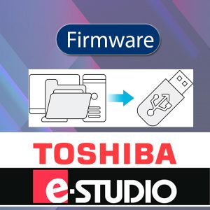 We Sales Toshiba e-Studio all series Copiers Firmware in all over bangladesh. we sales all latest version firmware from Toshiba Official Store