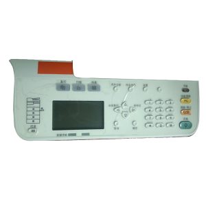 Buy now the best price for Toshiba e-Studio2303A/2303AM/2309A/2809A/2803A/2803AM Photocopier Control Panel Machines.