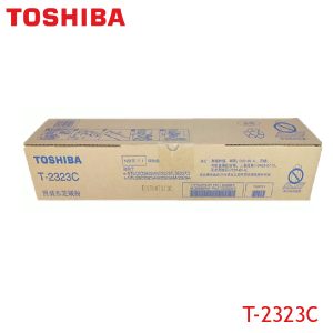 Toshiba Original T-2323C e-studio Toner